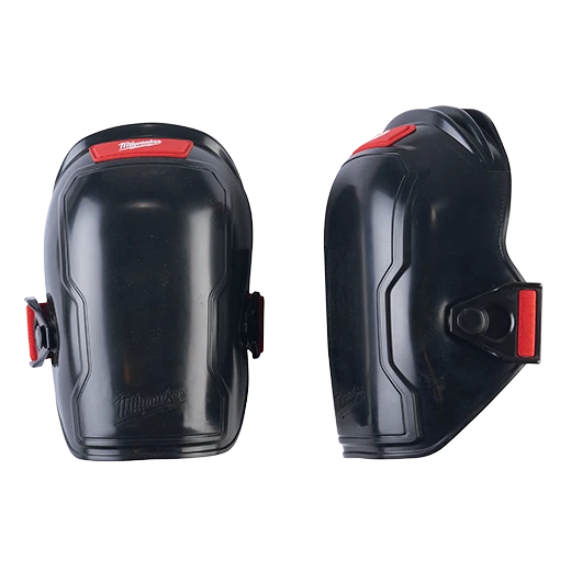 Milwaukee Tool 48-73-6000 -Flex Knee Pads Milwaukee Knee Pads