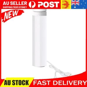 5V 3Pin ARGB Graphics Card Brace PC Graphics Card Support for PC Graphics Cards - Bild 1 von 18