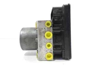 6R0614517 104165 abs SEAT TOLEDO (KG3) STYLE 2012 - Imagen 1 de 13