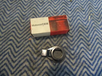 Nuevo de Lote Antiguo Distribuidor Rotor para Dodge Plymouth Super 225 Valiant Dart 1963-1969  Foto 1 de 3