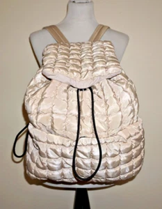FP MOVEMENT GESTEPPTER WANDERRUCKSACK RUCKSACK - Bild 1 von 8