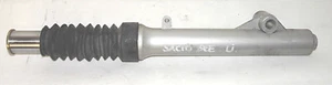 Fork stanchion left Sachs/FYM Bee 50 4-stroke Mod. 1 - Picture 1 of 2