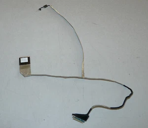 Cable de pantalla LED Cable LCD Cable de pantalla 40 pines para Acer Aspire V3-571G, E1-571G - Imagen 1 de 3