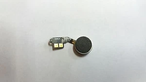 Flex Kontakte Leitung Vibra Vibration Motor Samsung Galaxy S3 - Bild 1 von 1