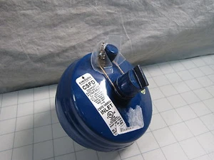 Emerson CSFD 14S6VV Compact Suction Line Filter Drier NEW - Picture 1 of 1
