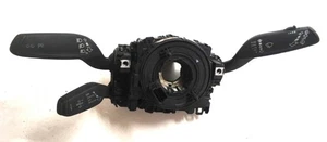 AUDI A3 S3 8V INDICATOR WIPER STALK SWITCH 8V0953521BP - Picture 1 of 8