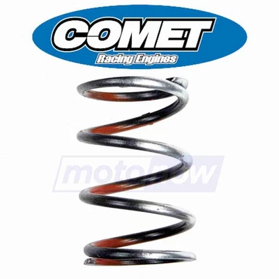 Comet Clutch Spring for 1999-2001 Yamaha VT500XL Venture 500 XL - Engine qb - Image 1 of 4