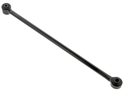 Brazo de control trasero delantero para Toyota Avalon 1995-1996 11499JQXJ Foto 1 de 2