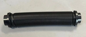 Icybreeze Cooler AC “Stay Put” Flexi Hose. - Picture 1 of 4