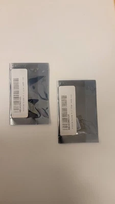 KIOXIA Toshiba SSD KBG40ZNS512G 512GB PCIe4.0x4 NVMe  M.2 2230 Solid State Drive - Image 1 of 4