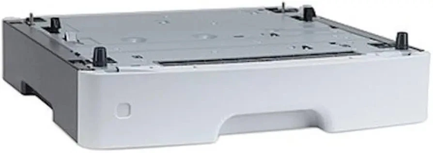 Lexmark 250-Sheet Paper Feeder 35S0267 For Lexmark MS310 410 510 610 MX310 MX410 - Image 1 of 1