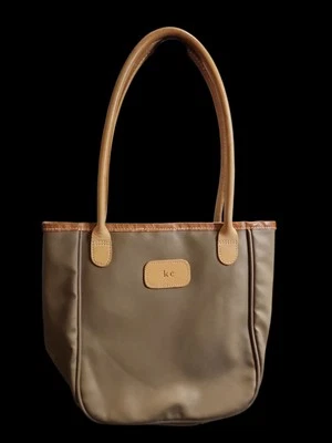 Jon Hart Design Travel Tote Bag Unisex - Image 1 of 4