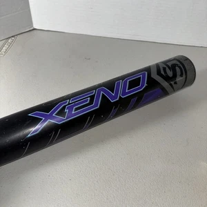 2020 Louisville Slugger Xeno X20 33/25 Softballschläger FPXND8-20 - Bild 1 von 7