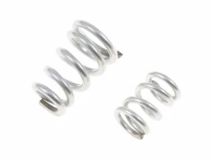 For 1983-1986 Chevrolet C20 Suburban Muffler Kit Front Dorman 96545ZS 1984 1985 - Picture 1 of 2