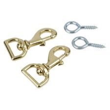 EVH Sangle Locks, Clasps Avec Eye Crochets for sale