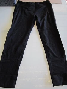 ROCKWEAR PANTS SIZE 16 PR12364 - Picture 1 of 3