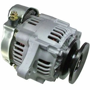 Alternador se adapta a 27060-78003 100211-4540 5FD 5FG 6FG V1512 5K 4Y Nuevo Toyota - Imagen 1 de 4