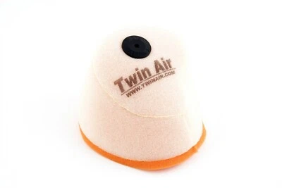 Twin Air - 151117 - Filtro de aire KAWASAKI KX250F 2004-2005  Foto 1 de 4