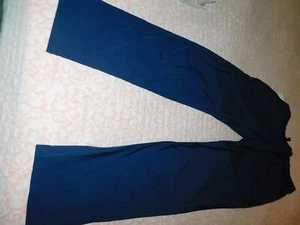 Mencomfy Multipants - High Stretch Multi-Pocket Durable Cargo Pants Lightweight - Picture 1 of 5
