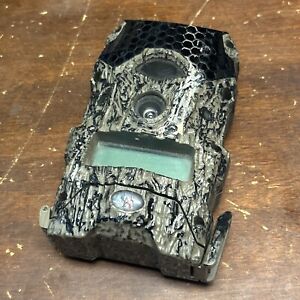 Wildgame Innovations Mirage 2.0 22MP Trail Cam Lightsout #10