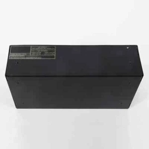 Linx Compatible 10674 POWER SUPPLY FOR 4800/4900/5900/6800/6900/7900 SERIES - Picture 1 of 2