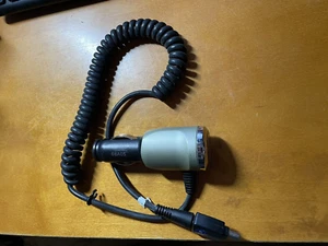 iGo Universal Car Vehicle Power Charger with A53 Adapter Included - Picture 1 of 4