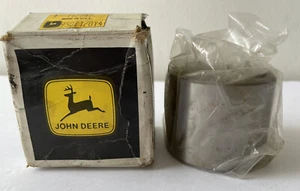 John Deere Original Equipment Bushing #T42087, Authentic Made in USA - Picture 1 of 6