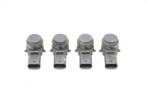 2014-2016 BMW 435i Convertible Set of Rear Parking Sensors 9261584 - Picture 1 of 12