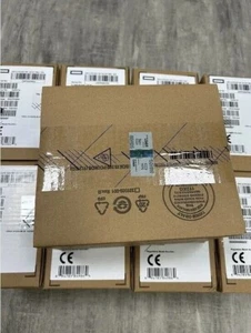 NEUF HPE 872365-B21 872517-001 1,6 To 6G LFF 3,5" SATA WI SCC DS SSD HPE - Photo 1/1