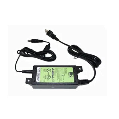 Fuente de alimentación de repuesto DirecTV H25 EPS10 Foto 1 de 4