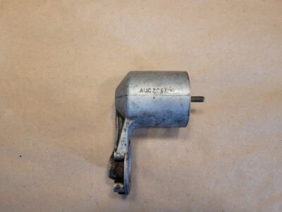 Carburador flotador Jaguar XKE 3.8 E-Type SU HD8 AUC 2009 Foto 1 de 3