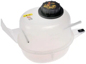Depósito de refrigerante presurizado (Dorman 603-091) - Imagen 1 de 2