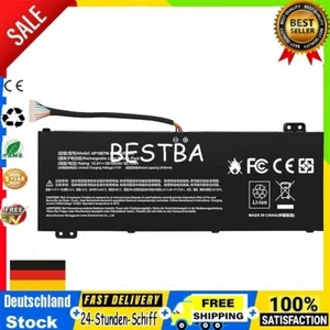 Akku AP18E8M für Acer Nitro 5 AN515-54 AN515-55 AN515-56 AN515-57 AN515-58 Serie - Afbeelding 1 van 7