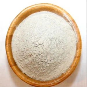 Bentonite Clay 400g - ORGANIC AUSTRALIAN PRODUCT - Picture 1 of 1