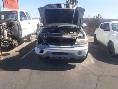 Depósito de refrigerante Heritage para camioneta Ford F150 99-04 186855 Foto 1 de 4