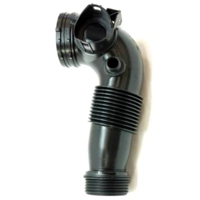 Air Cleaner Engine Filter Intake Hose Tube for 2.0L BMW 320i 328i 528i 2012-2016 - Image 1 of 3