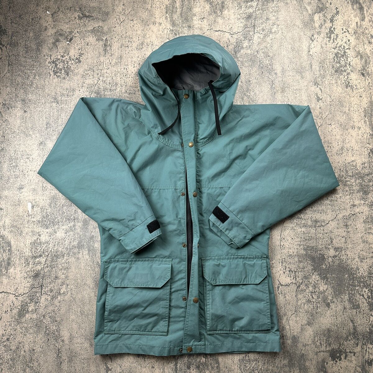 Parka 1980s Vintage Outerwear Coats & Jackets for Men for Parka 1980s Vintage Outerwear Coats & Jackets for Men for