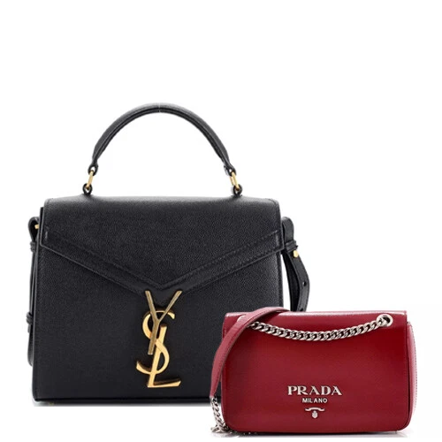 Shop all Designer Handbags