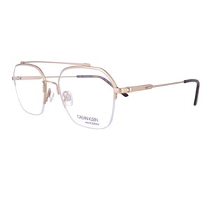 calvin klein mens frames