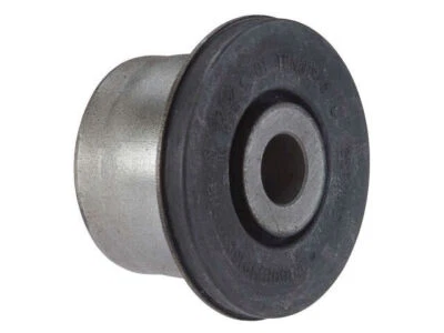 For 2009-2010, 2012-2017 Chevrolet Traverse Control Arm Bushing Moog 56711NHGP - Image 1 of 2