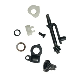 Ajustador de cadena WT Soporte Pan Cabeza Tornillo para motosierra Stihl MS880 088 084 - Imagen 1 de 1