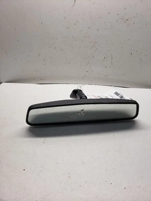 Espejo retrovisor interior delantero central usado se adapta a: Toyota Avalon 2002 atenuación manual Foto 1 de 4