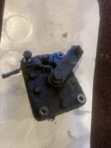 Pto Shift Cover Chelsea  free ship lwr 48 Us States READ FULL DESCRIPTION ! - Picture 1 of 3