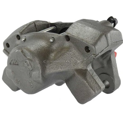 For Volvo 745 760 960 940 740 Centric Rear Right Brake Caliper CSW - Imagem 1 de 4
