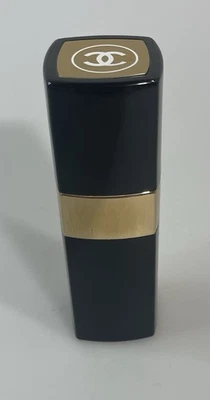 COLONIA SPRAY CHANEL Nº5 DE COLECCIÓN 1,7 OZ 50 ml Foto 1 de 4