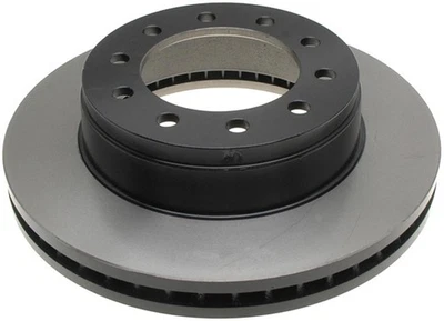 Disc Brake Rotor - Image 1 of 4