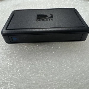 Direct TV C51-700 Mini Genie Receiver - Picture 1 of 6