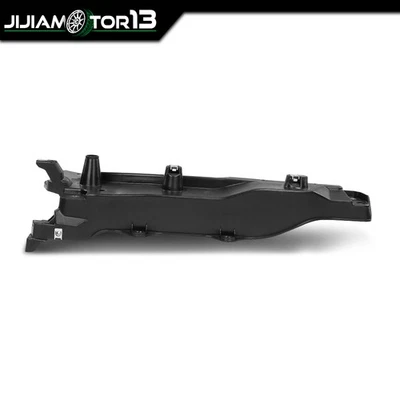 Подходит для 2016-2024 Volvo XC90 31391777 левая сторона переднее крыло кронштейн крепления - Изображение 1 из 4