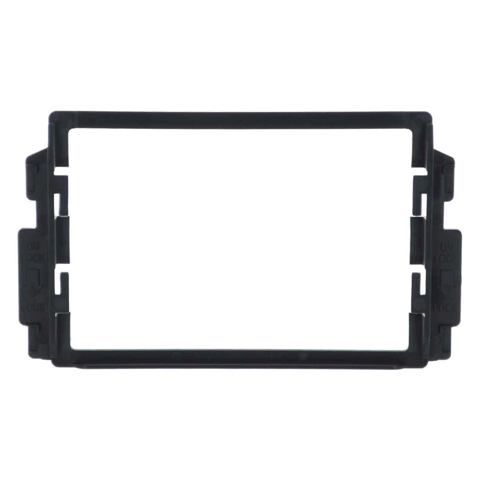 MILLER ELECTRIC Miller 271328 Magnifying Lens Adapter for Digital Infinity Helmet