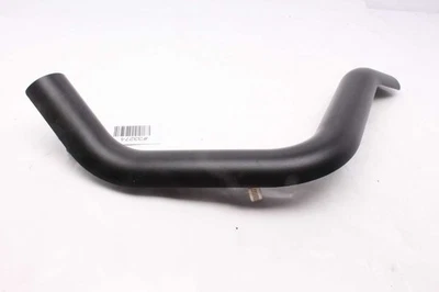 Escudo Térmico De Escape Universal Harley Davidson - Imagen 1 de 3